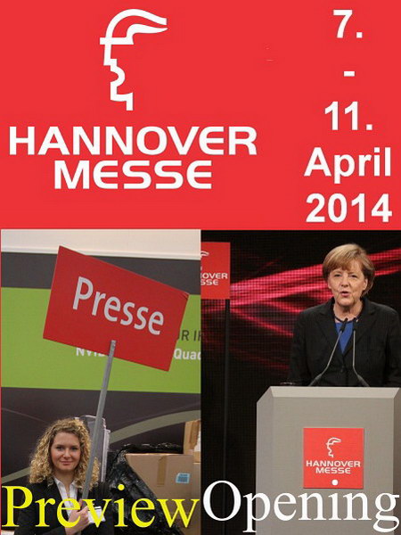 Hann_Messe   001.jpg